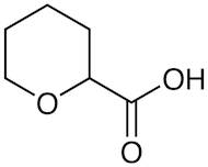 Tetrahydro-2H-pyran-2-carboxylic Acid