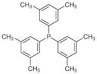 Tris(3,5-dimethylphenyl)phosphane