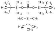 Tris(tert-butyldimethylsilyl) Phosphate