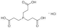 TCEP Hydrochloride [for Electrophoresis]