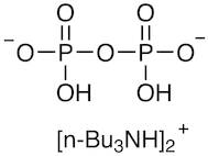 Tributylammonium Dihydrogen Diphosphate