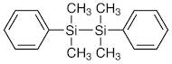 1,1,2,2-Tetramethyl-1,2-diphenyldisilane