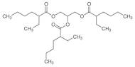 Triethylhexanoin