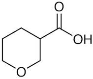 Tetrahydro-2H-pyran-3-carboxylic Acid