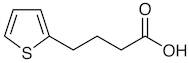 4-(Thiophen-2-yl)butanoic Acid