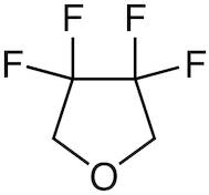 3,3,4,4-Tetrafluorotetrahydrofuran