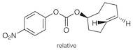 TCO-NPC equatorial isomer