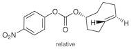 TCO-NPC axial isomer