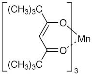 Tris(2,2,6,6-tetramethyl-3,5-heptanedionato)manganese(III)