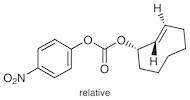 TCO*-NPC axial isomer