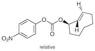 TCO*-NPC equatorial isomer