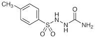 2-Tosylhydrazine-1-carboxamide