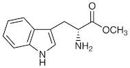 Methyl D-Tryptophanate