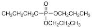 Tripropyl Phosphate