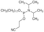 5'-Stearyl Phosphoramidite