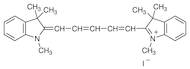 Hexacyanine 2