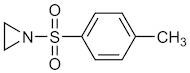 1-Tosylaziridine