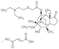 Tiamulin Fumarate