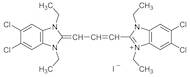 JC-1
