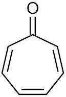 Tropone