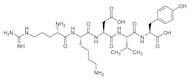 Thymopentin