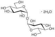 D-(+)-Trehalose Dihydrate [for Biochemical Research]