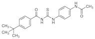 Tenovin-1