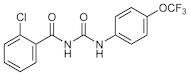 Triflumuron