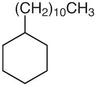 Undecylcyclohexane