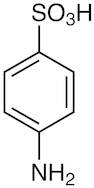 Sulfanilic Acid [for Biochemical Research]