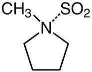 Sulfur Dioxide 1-Methylpyrrolidine Adduct