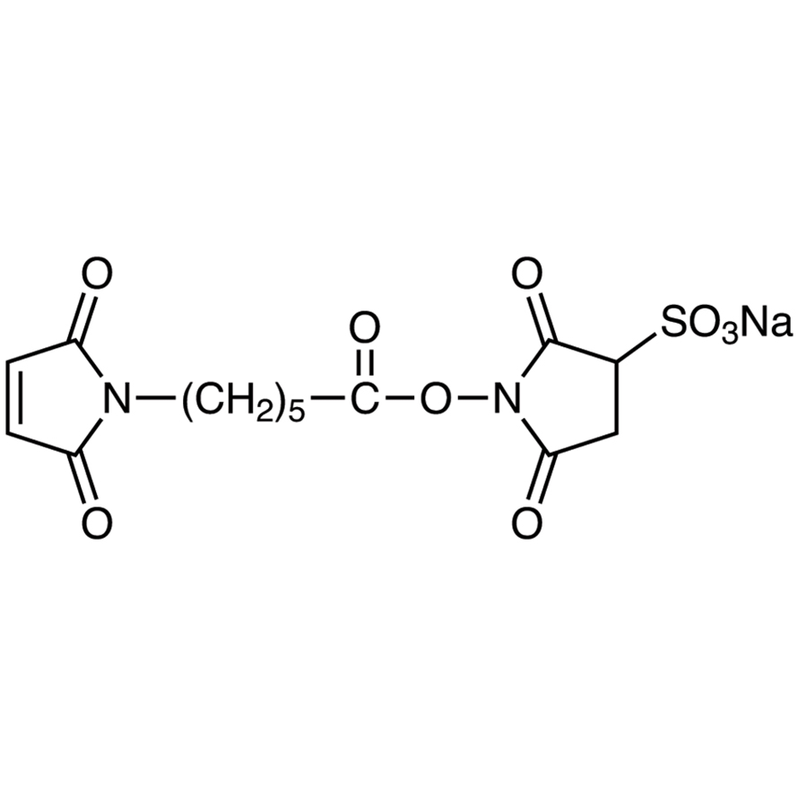 Sulfo-EMCS