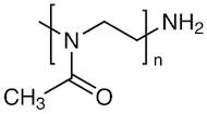 ULTROXA® Poly(2-methyl-2-oxazoline) Amine Terminated (n=approx. 50)