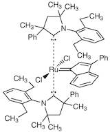 UltraCat (contains 5% Nitromethane at maximum)