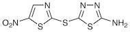 SU 3327 [Optimized for Cell Culture]