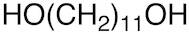 Undecane-1,11-diol