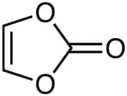 Vinylene Carbonate (stabilized with BHT)