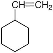 Vinylcyclohexane