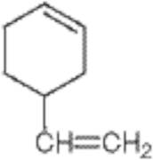 4-Vinyl-1-cyclohexene (stabilized with BHT)