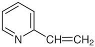 2-Vinylpyridine (stabilized with TBC)
