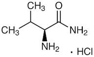 L-Valinamide Hydrochloride