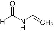 N-Vinylformamide (stabilized with BHT)