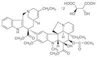 Vinorelbine Ditartrate