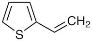 2-Vinylthiophene