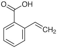 2-Vinylbenzoic Acid