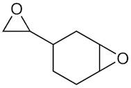 3-(Oxiran-2-yl)-7-oxabicyclo[4.1.0]heptane (mixture of isomers)