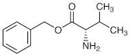 L-Valine Benzyl Ester