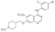 Vandetanib