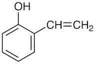 2-Vinylphenol (stabilized with TBC)