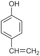 4-Vinylphenol